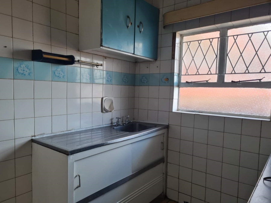 1 Bedroom Property for Sale in Boksburg North Gauteng