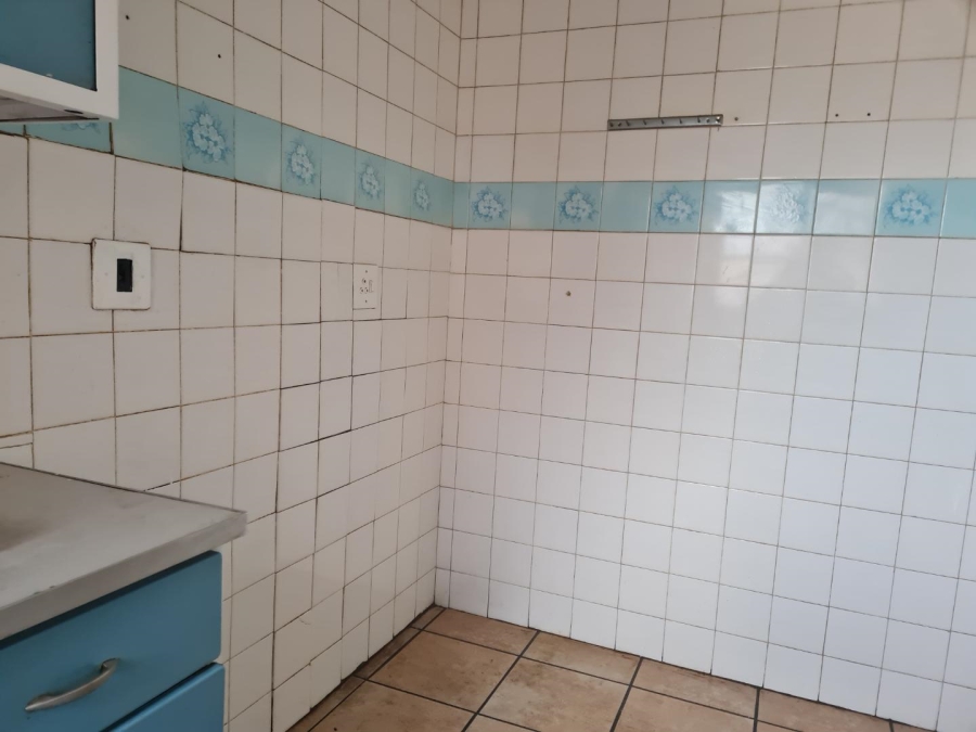 1 Bedroom Property for Sale in Boksburg North Gauteng