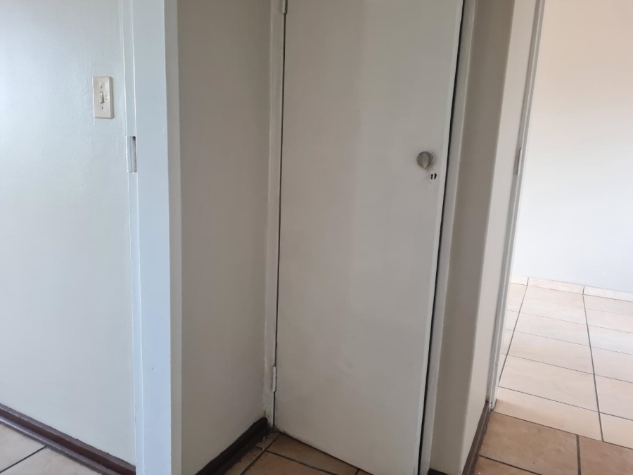 1 Bedroom Property for Sale in Boksburg North Gauteng