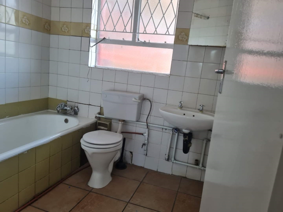 1 Bedroom Property for Sale in Boksburg North Gauteng