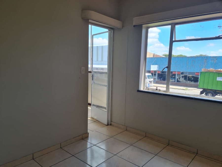 1 Bedroom Property for Sale in Boksburg North Gauteng