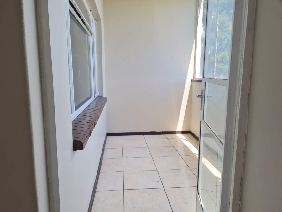 1 Bedroom Property for Sale in Boksburg North Gauteng