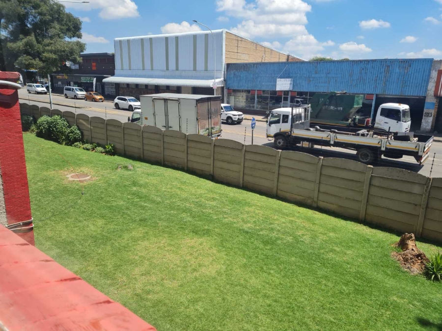 1 Bedroom Property for Sale in Boksburg North Gauteng