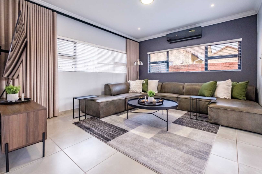 3 Bedroom Property for Sale in Sunward Park Gauteng