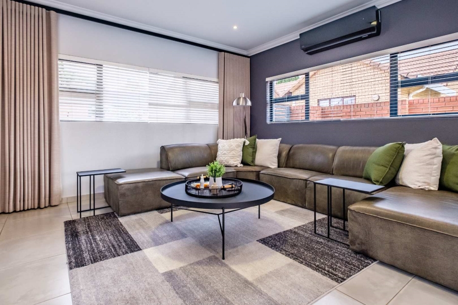 3 Bedroom Property for Sale in Sunward Park Gauteng