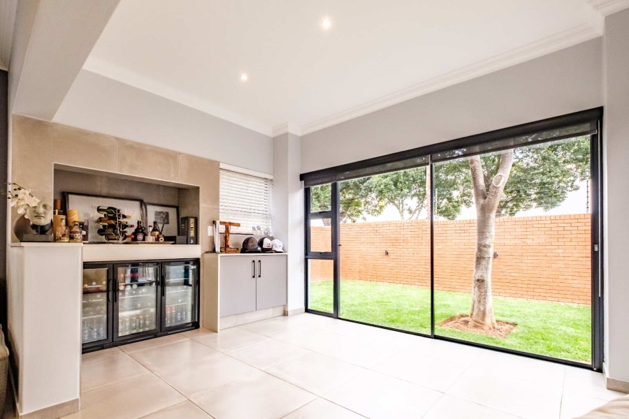 3 Bedroom Property for Sale in Sunward Park Gauteng