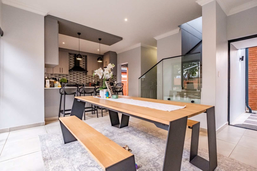 3 Bedroom Property for Sale in Sunward Park Gauteng