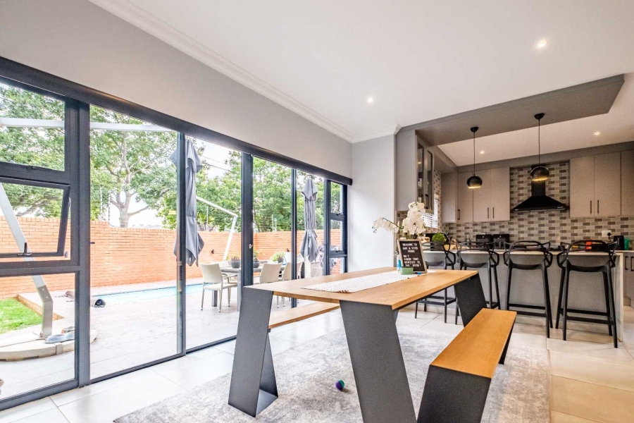 3 Bedroom Property for Sale in Sunward Park Gauteng