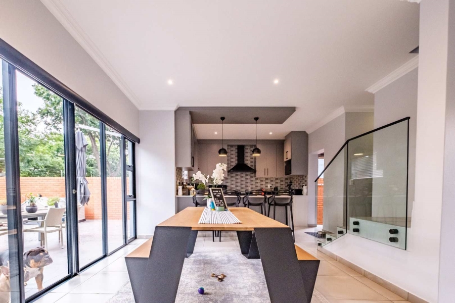 3 Bedroom Property for Sale in Sunward Park Gauteng