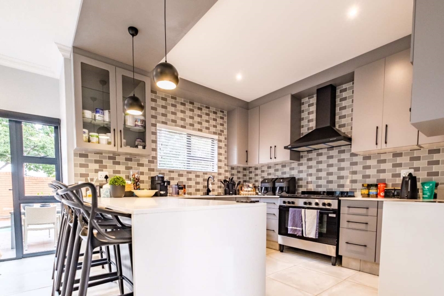 3 Bedroom Property for Sale in Sunward Park Gauteng