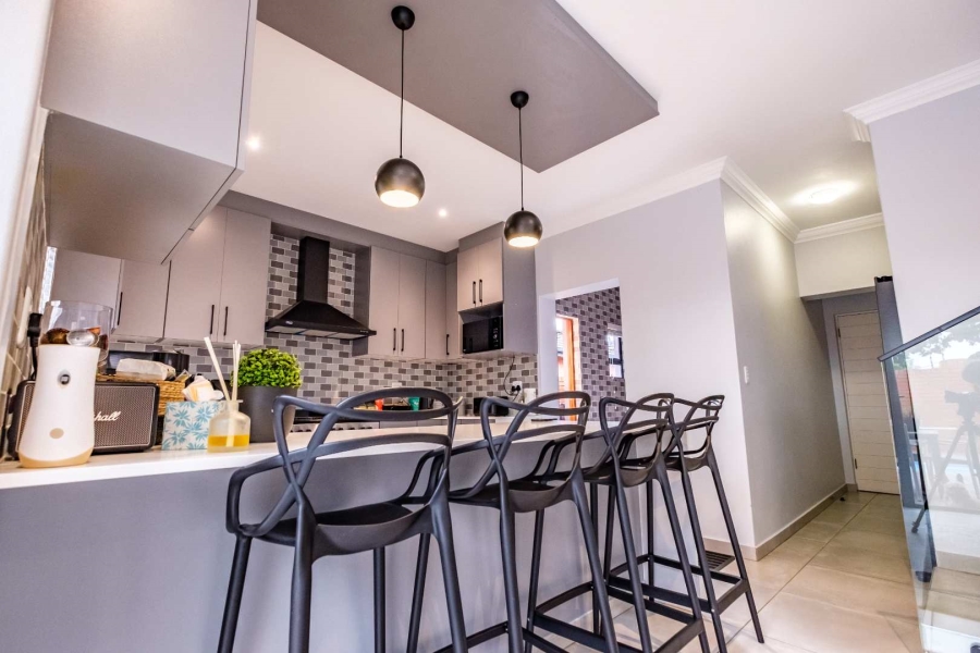 3 Bedroom Property for Sale in Sunward Park Gauteng