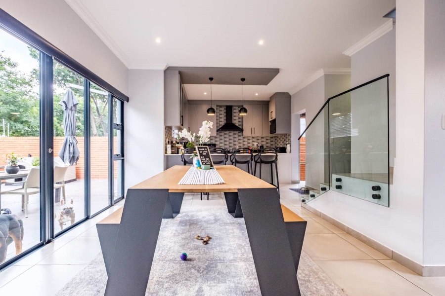 3 Bedroom Property for Sale in Sunward Park Gauteng