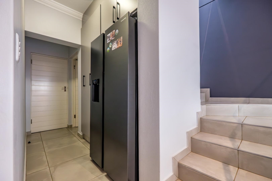 3 Bedroom Property for Sale in Sunward Park Gauteng