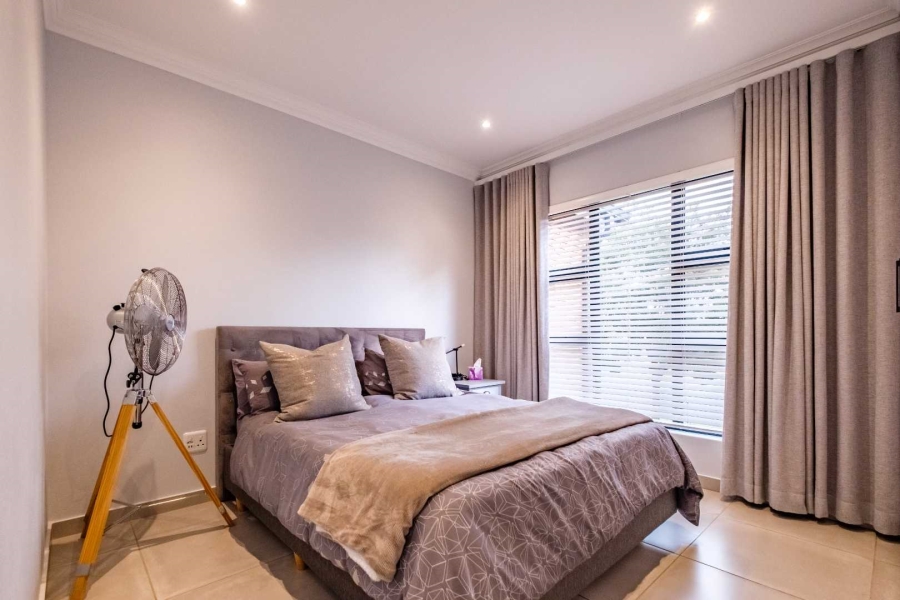 3 Bedroom Property for Sale in Sunward Park Gauteng