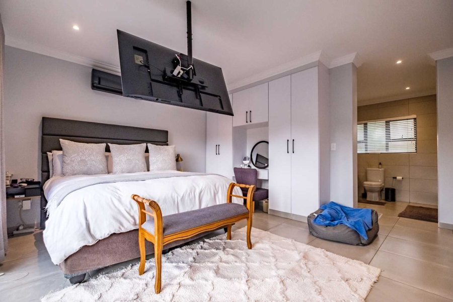 3 Bedroom Property for Sale in Sunward Park Gauteng