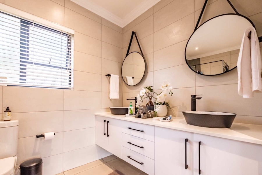 3 Bedroom Property for Sale in Sunward Park Gauteng