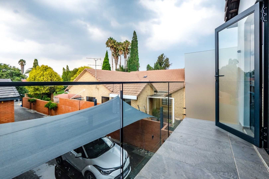 3 Bedroom Property for Sale in Sunward Park Gauteng