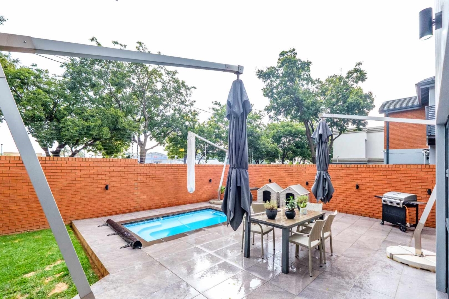 3 Bedroom Property for Sale in Sunward Park Gauteng