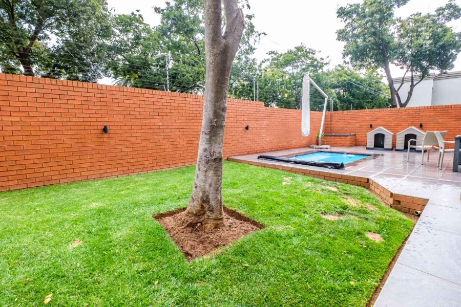 3 Bedroom Property for Sale in Sunward Park Gauteng
