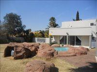 3 Bedroom Property for Sale in Sunward Park Gauteng