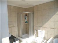 3 Bedroom Property for Sale in Sunward Park Gauteng