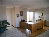 3 Bedroom Property for Sale in Sunward Park Gauteng