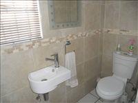 3 Bedroom Property for Sale in Sunward Park Gauteng