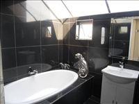 3 Bedroom Property for Sale in Sunward Park Gauteng