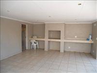 3 Bedroom Property for Sale in Sunward Park Gauteng