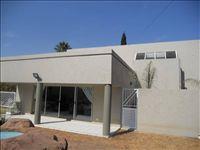 3 Bedroom Property for Sale in Sunward Park Gauteng