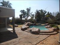 3 Bedroom Property for Sale in Sunward Park Gauteng
