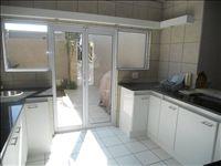 3 Bedroom Property for Sale in Sunward Park Gauteng