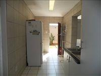 3 Bedroom Property for Sale in Sunward Park Gauteng