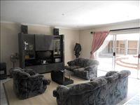 3 Bedroom Property for Sale in Sunward Park Gauteng