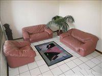 3 Bedroom Property for Sale in Sunward Park Gauteng