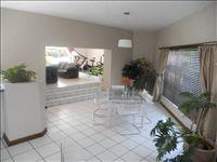 3 Bedroom Property for Sale in Sunward Park Gauteng