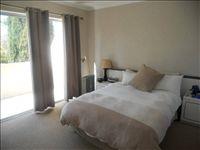 3 Bedroom Property for Sale in Sunward Park Gauteng