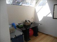 3 Bedroom Property for Sale in Sunward Park Gauteng