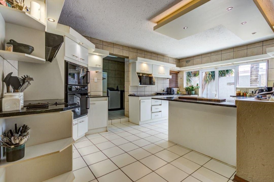 3 Bedroom Property for Sale in Sunward Park Gauteng