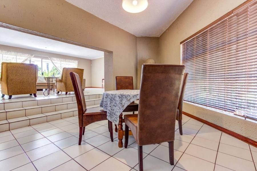 3 Bedroom Property for Sale in Sunward Park Gauteng