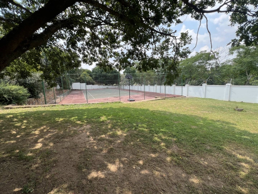 0 Bedroom Property for Sale in Bryanston East Gauteng