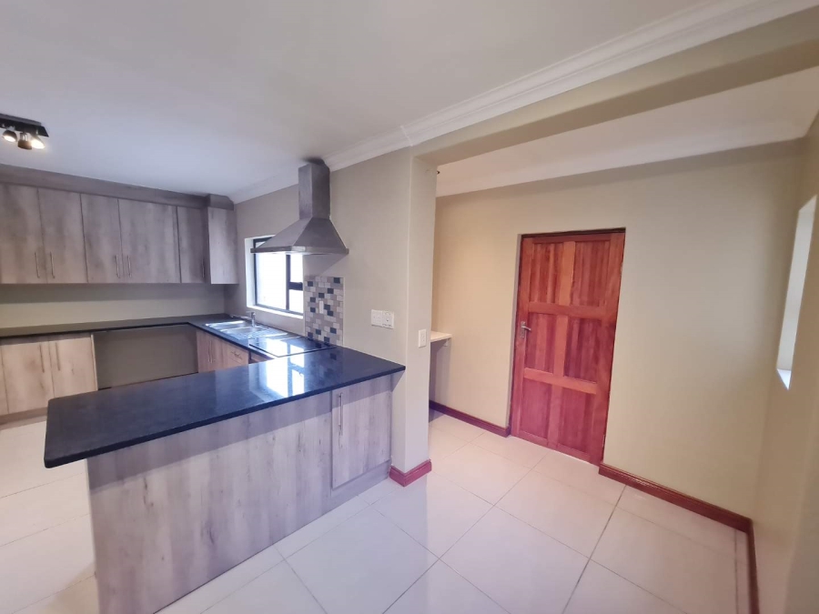 2 Bedroom Property for Sale in Ferndale Gauteng