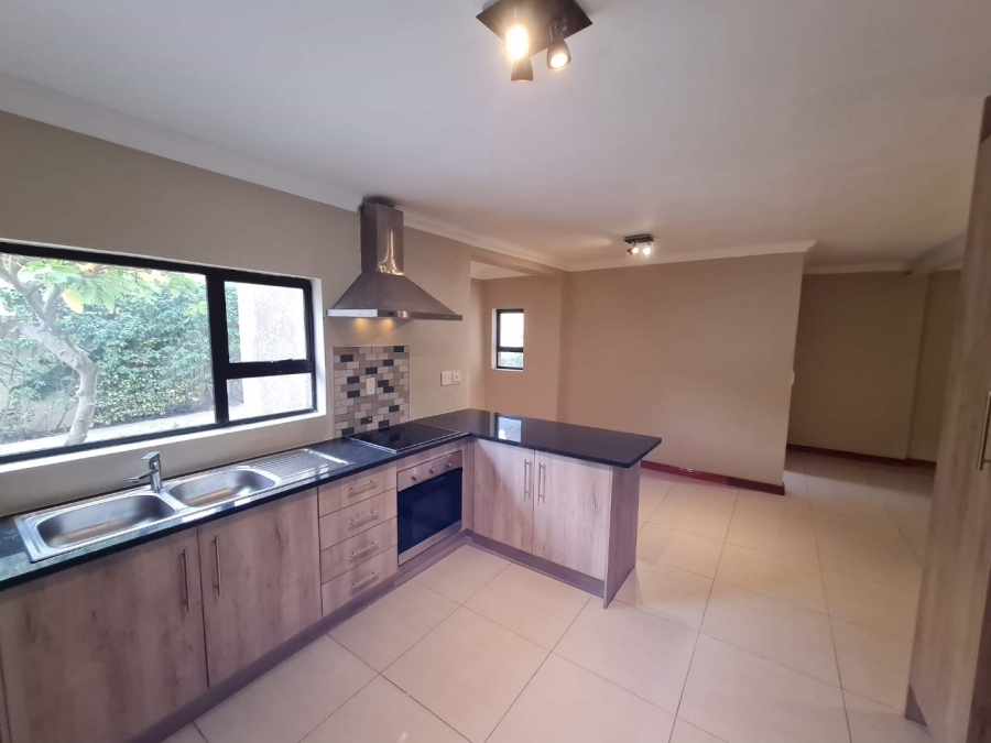 2 Bedroom Property for Sale in Ferndale Gauteng