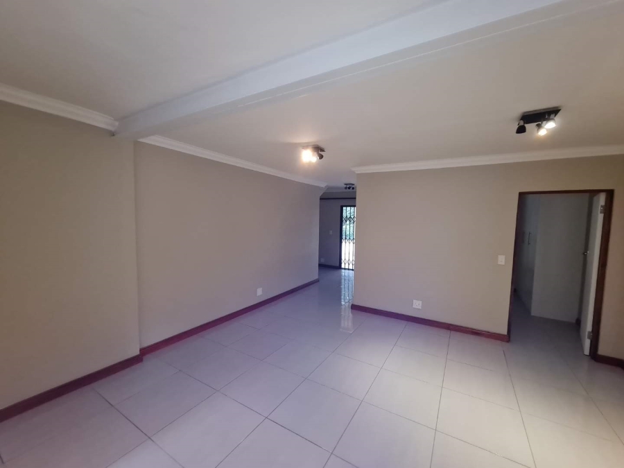 2 Bedroom Property for Sale in Ferndale Gauteng