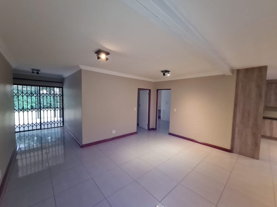 2 Bedroom Property for Sale in Ferndale Gauteng