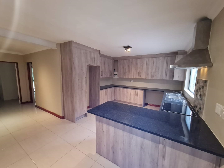 2 Bedroom Property for Sale in Ferndale Gauteng