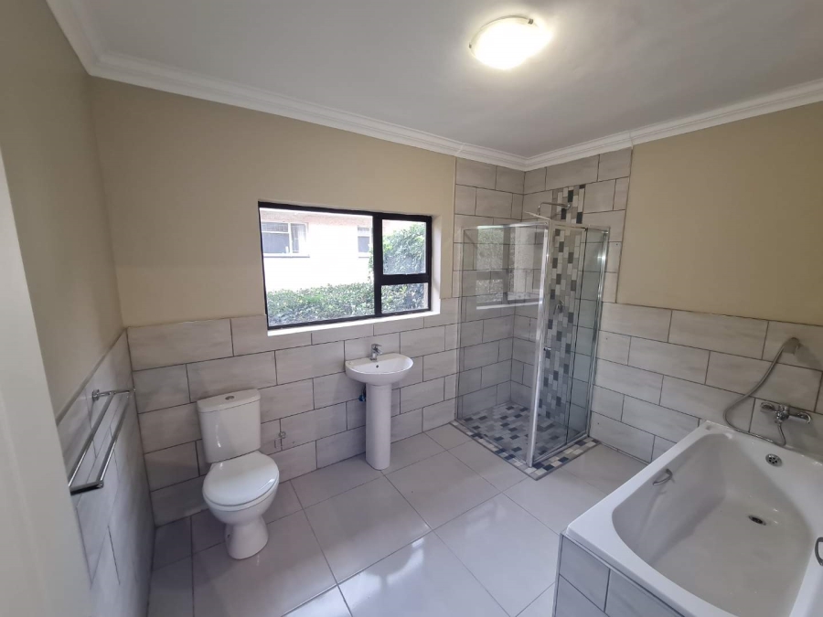 2 Bedroom Property for Sale in Ferndale Gauteng