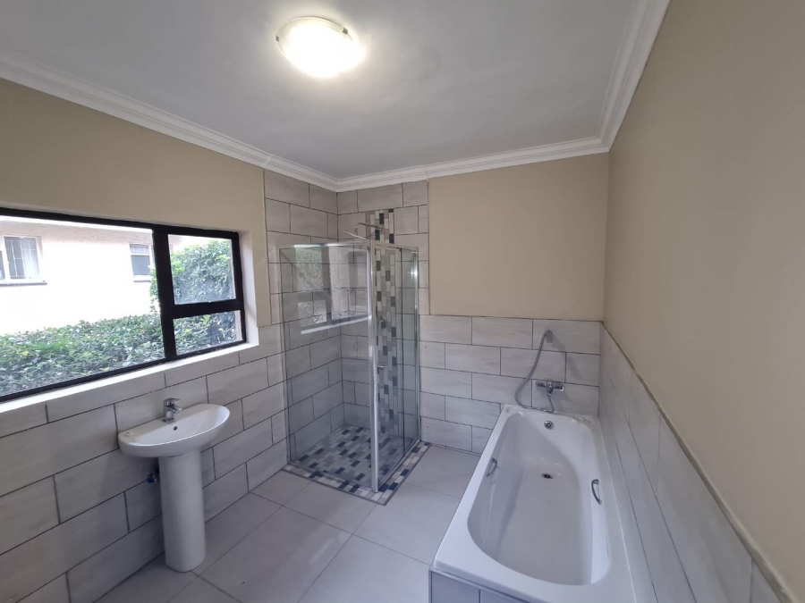 2 Bedroom Property for Sale in Ferndale Gauteng
