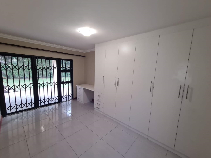 2 Bedroom Property for Sale in Ferndale Gauteng