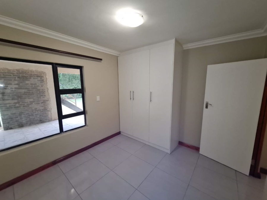 2 Bedroom Property for Sale in Ferndale Gauteng